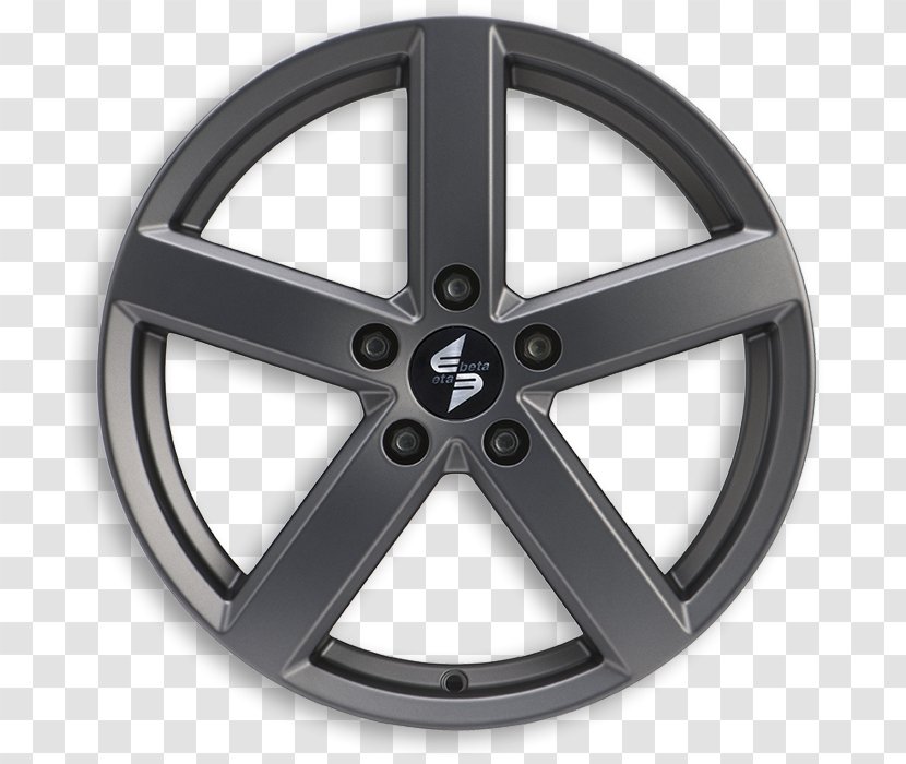 Car Fixed-gear Bicycle Wheel - Gearing Transparent PNG