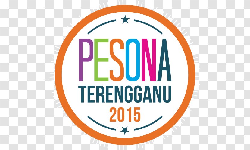 Logo Yayasan Terengganu, Bangunan Merdeka Square, Kuala Lumpur Brand - Malaysia - Ayam Bakar Transparent PNG