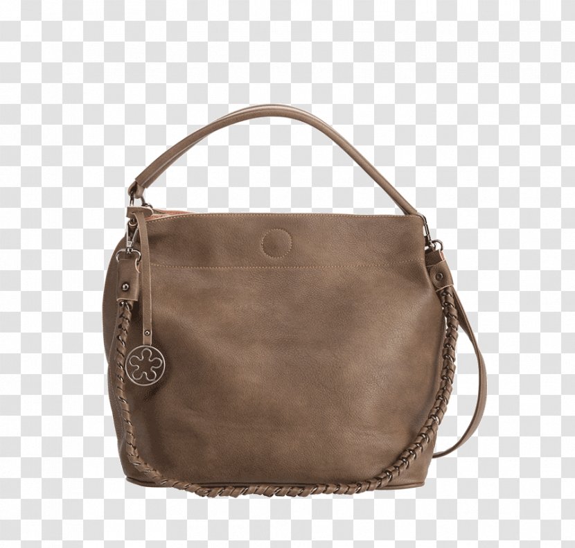 Hobo Bag Tasche Leather Handbag Belfast - Freiburg Im Breisgau Transparent PNG