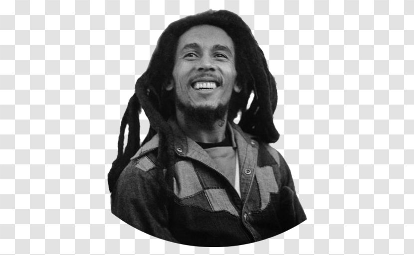 Bob Marley Reggae Tumblr Desktop Wallpaper Transparent PNG