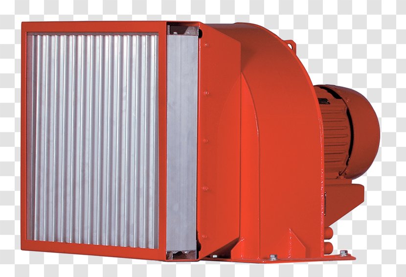 Machine Electric Motor Traction Centrifugal Fan Leaf Blowers - Air Conditioning Transparent PNG