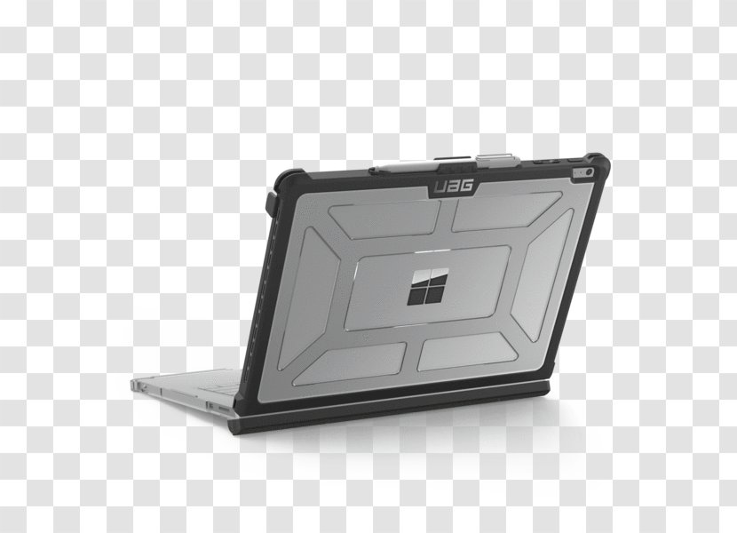 Surface Book 2 Microsoft Arc Mouse Laptop Transparent PNG