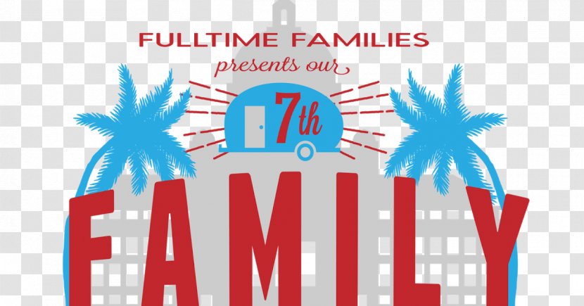 Family Reunion Generation Child Campervans - Brand Transparent PNG