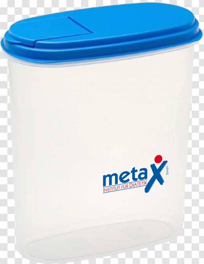 Food Storage Containers Lid Plastic - Design Transparent PNG