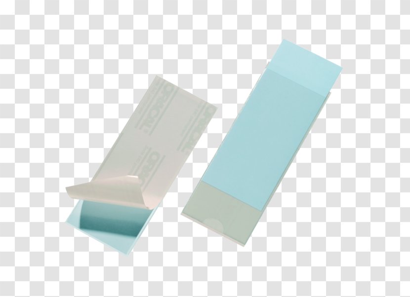 Plastic Product Büromöbel Office Supplies Design - Shopping - Durable Transparent PNG