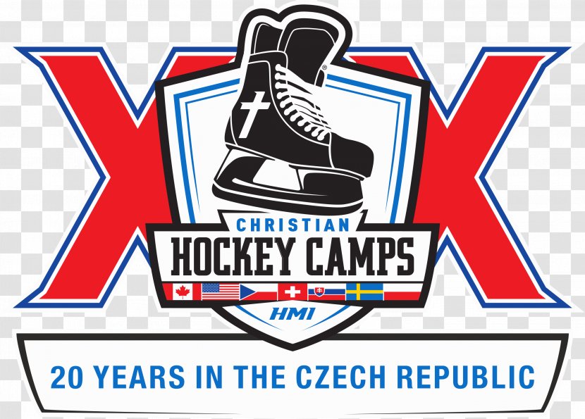 Czech Men's National Ice Hockey Team League Organization - Brand Transparent PNG