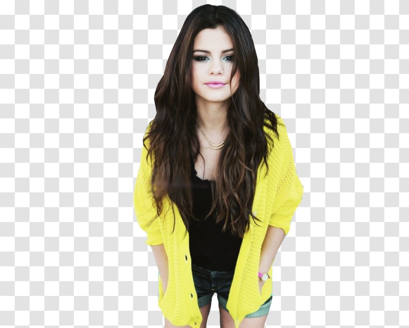 Selena Gomez Photography Spring Breakers - Tree Transparent PNG