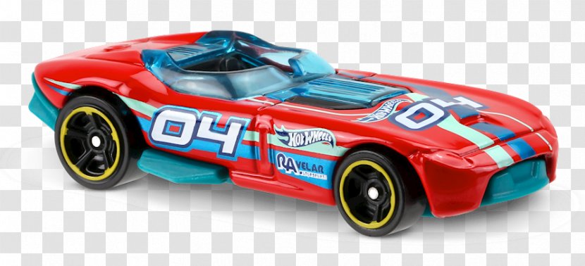 Hot Wheels Die-cast Toy Car - Matchbox - Carrera De Autos Transparent PNG