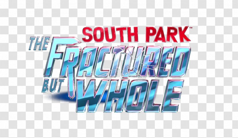 South Park: The Fractured But Whole Stick Of Truth Kenny McCormick YouTube Eric Cartman - Film Transparent PNG