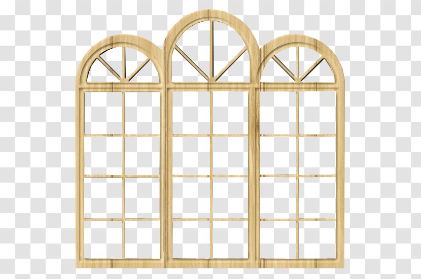 Window Arch Door Clip Art - Rectangle Transparent PNG