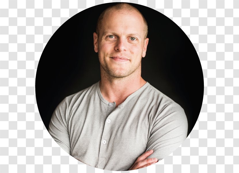 The Tim Ferriss Experiment 4-Hour Workweek Tools Of Titans Tribe Mentors: Short Life Advice From Best In World - Book Transparent PNG