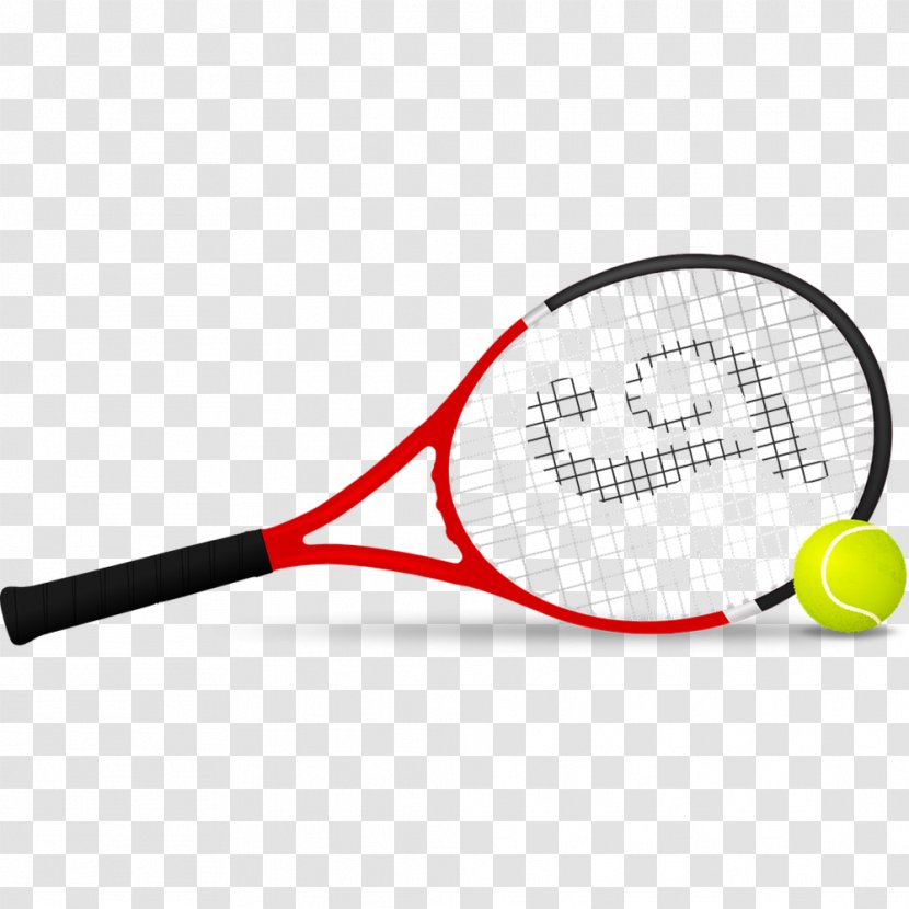 Racket Tennis Ball Clip Art - Sports Equipment - Tennis,Tennis Transparent PNG