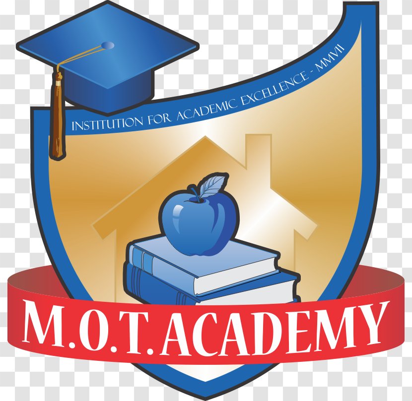 Photography M.O.T (My Own Teacher) Academy Instagram - Occupational Therapy - Temple Grandin Transparent PNG