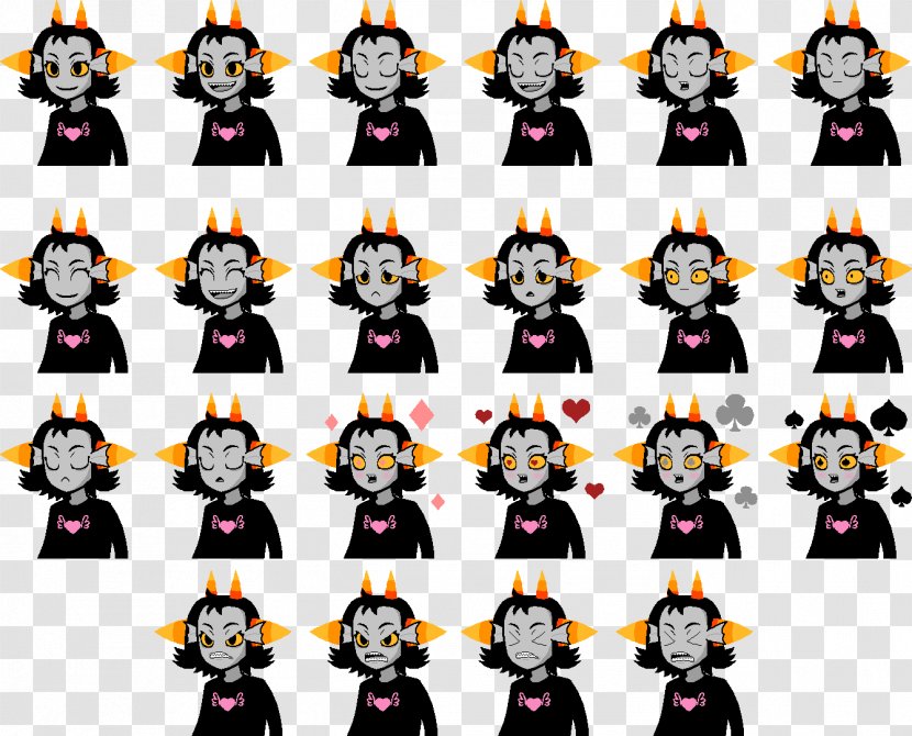 Sprite DeviantArt Animation Pixel Art Homestuck - Penguin Transparent PNG