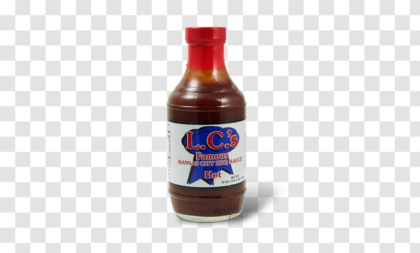 Hot Sauce Sweet Chili Ketchup - Bottles Transparent PNG