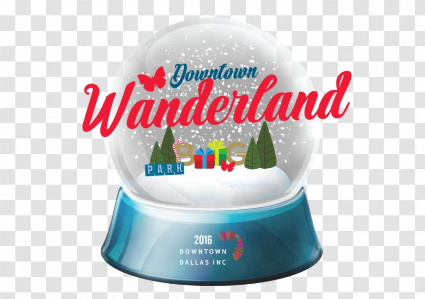 Christmas Ornament Water Transparent PNG