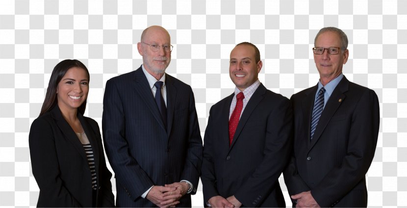 Shane, Shane & Brauwerman Lawyer Immigration Law - Nationality Transparent PNG