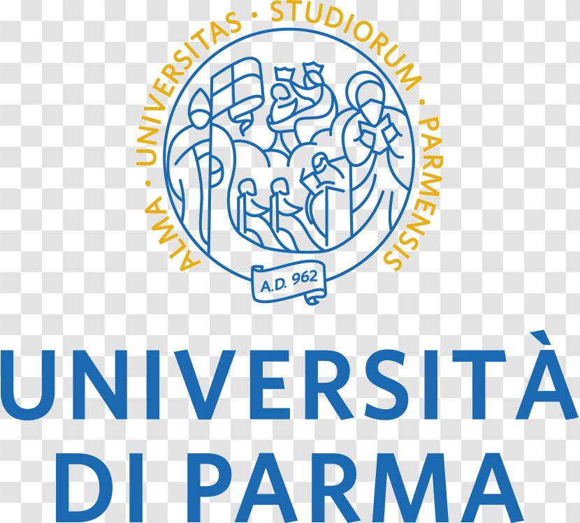 University Of Parma Maryland College Leeds Ruhr Bochum - Kaplan - Dal Transparent PNG
