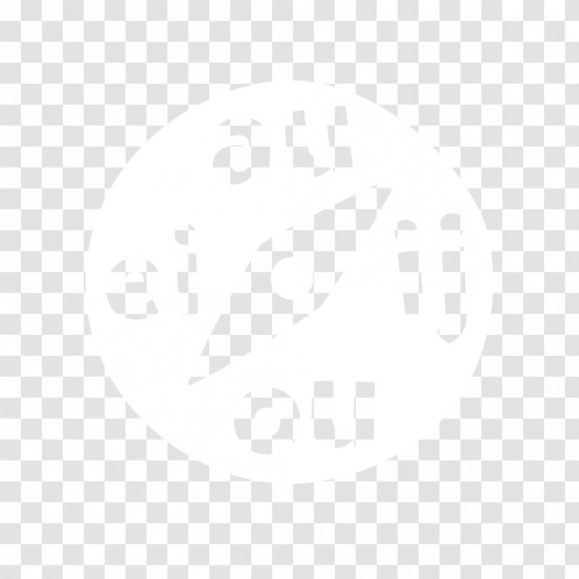 United States White Sea Business Hotel Saint Lucia - Rectangle Transparent PNG