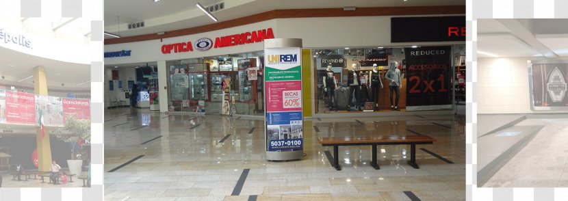 Supermarket Shopping Centre Factory Outlet Shop Boutique M - Samarinda Central Plaza Transparent PNG