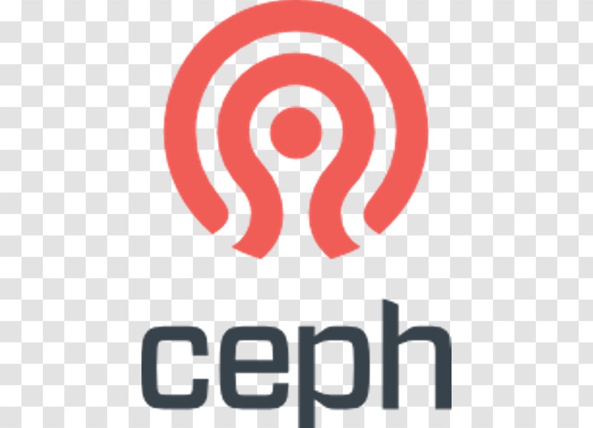 Ceph Logo Storage OpenStack SUSE - Suse - Brand Transparent PNG