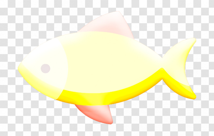Fishing Icon Fish Icon Transparent PNG