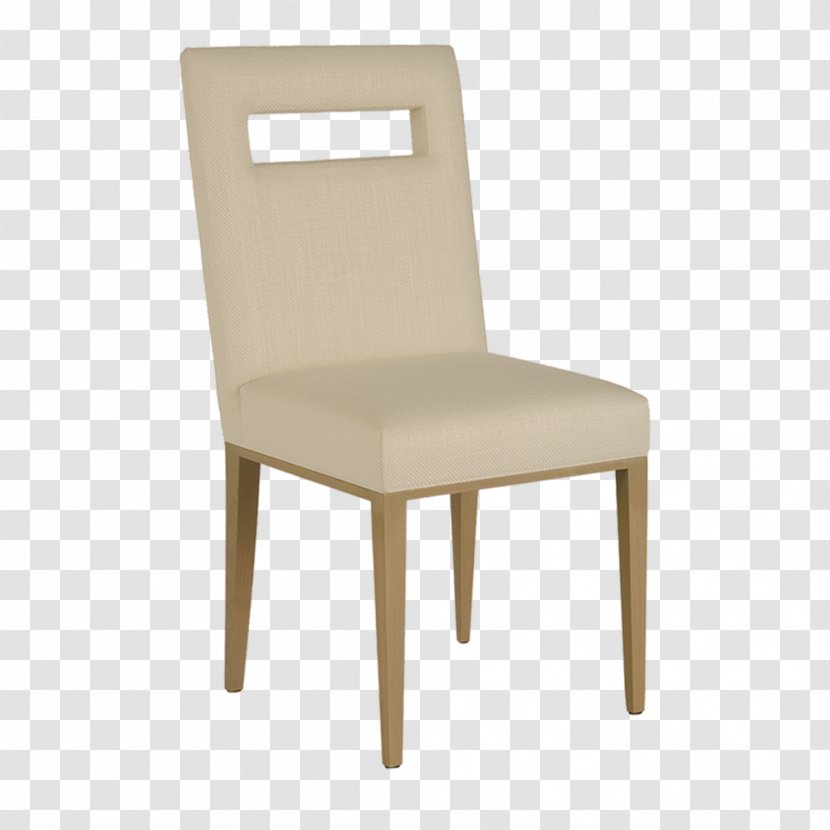 Dining Room Chair Furniture Table Bar Stool - Seat - Textile Designs Transparent PNG