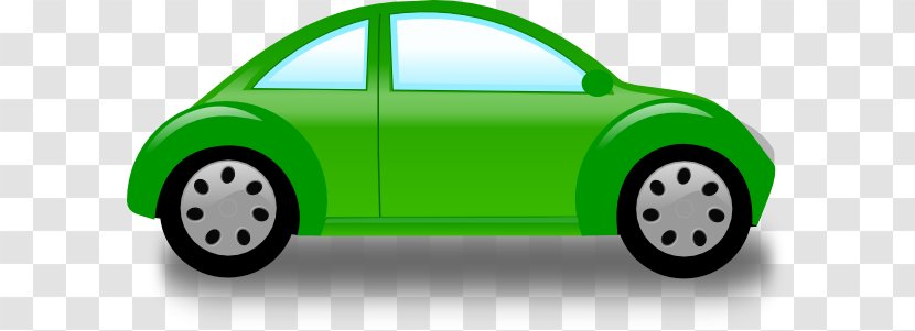 Car Royalty-free Clip Art - Vehicle Door - Green Cliparts Transparent PNG