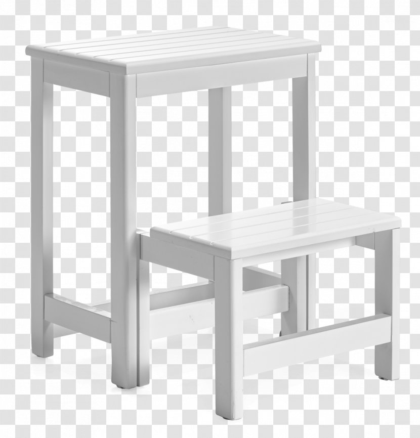 Rectangle - Outdoor Table - Angle Transparent PNG