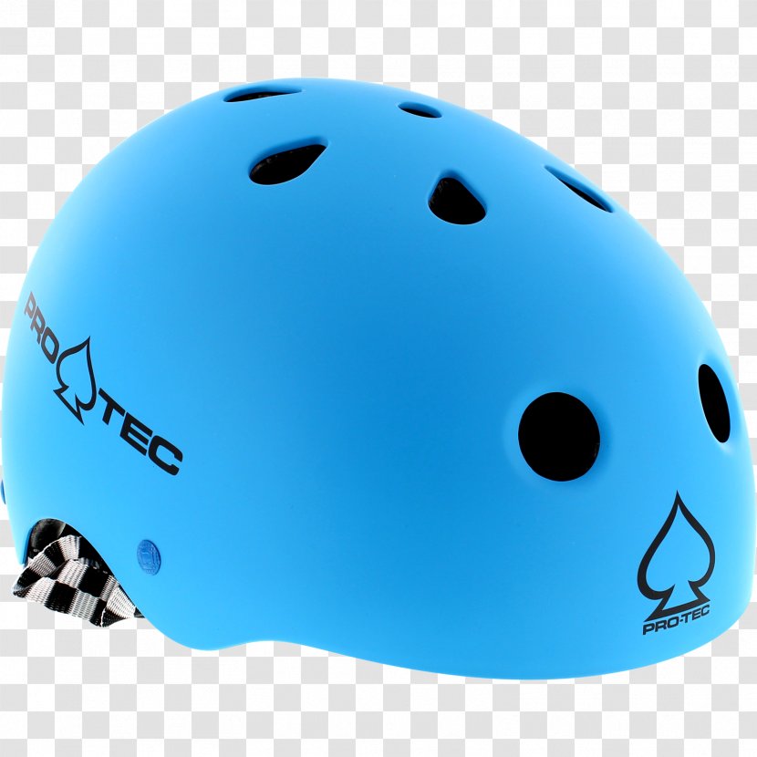 Bicycle Helmets Motorcycle Ski & Snowboard Skateboarding - Freestyle Scootering Transparent PNG