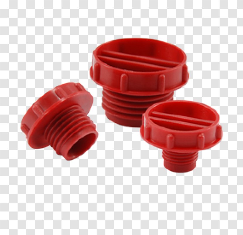 Plastic Bottle Caps Natural Rubber Screw Thread British Standard Pipe - Knurling - And Plugs Transparent PNG