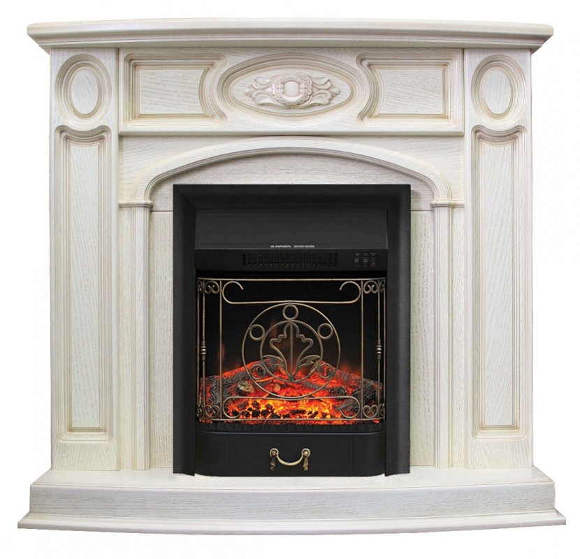 Electric Fireplace Hearth Electricity - Dehumidifier - Fire Transparent PNG