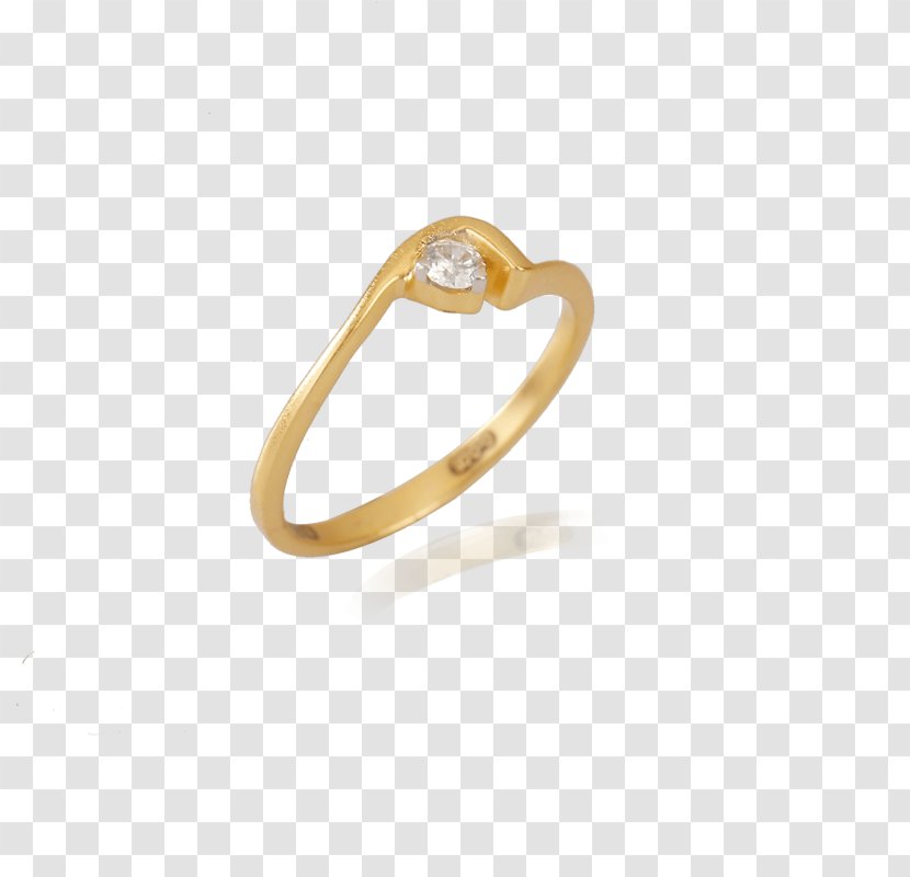 Body Jewellery Transparent PNG