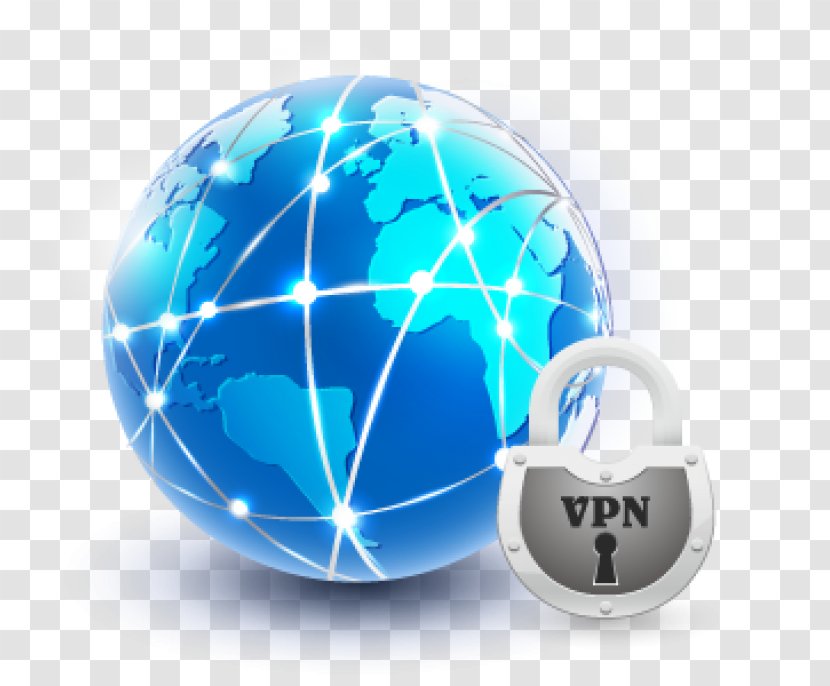 Virtual Private Network Storage Systems Computer Servers OpenVPN - Globe - Pointtopoint Tunneling Protocol Transparent PNG