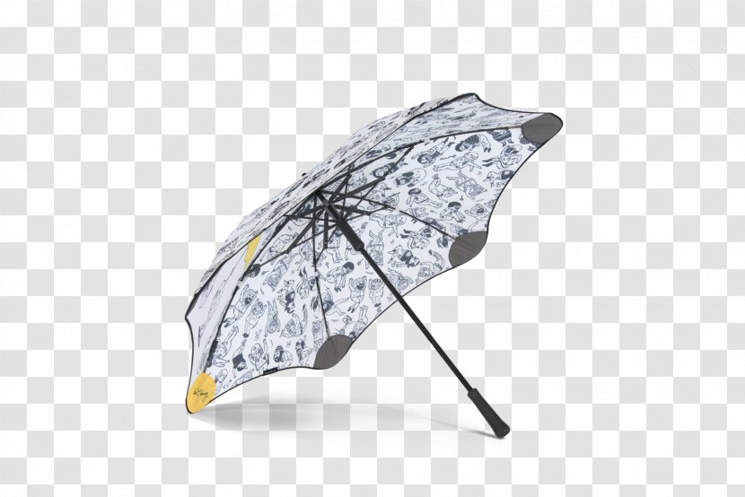 Hall NZ Clothing Blunt Umbrellas Handbag - Fashion Accessory - Country Wind Transparent PNG