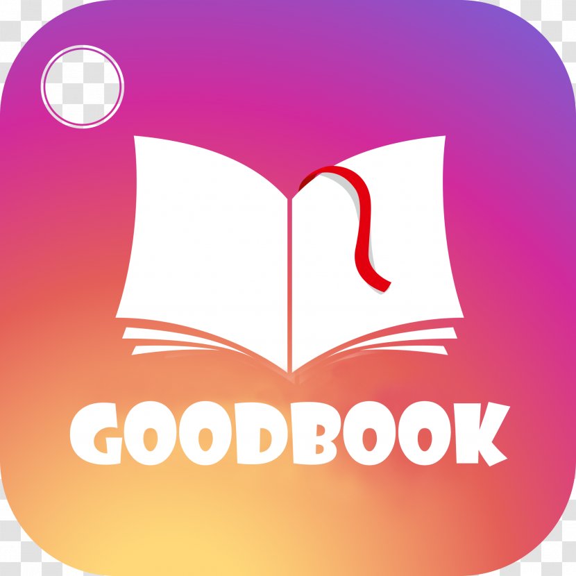Logo Brand Book Area Font - Fasting Transparent PNG