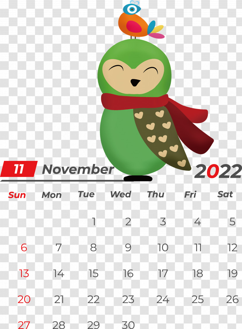 Calendar Drawing Book Transparent PNG