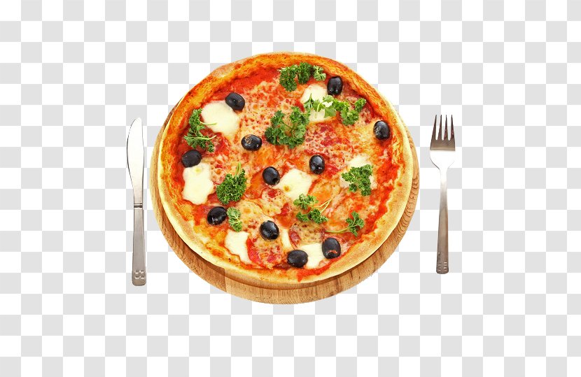 Good Pizza, Great Pizza Italian Cuisine High-definition Television Wallpaper - Restaurant Transparent PNG