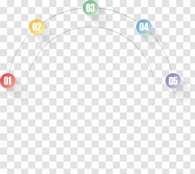 Euclidean Vector Computer File - Space - PPT Elements Transparent PNG