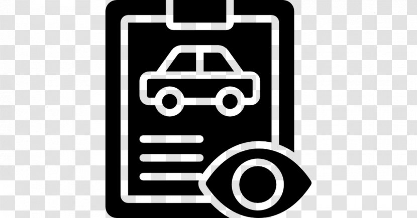 Car Automobile Repair Shop Motor Vehicle Service MOT Test Inspection - Area Transparent PNG