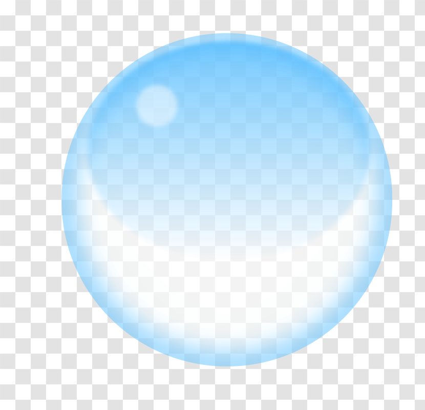 Sphere Clip Art - Photography - Spheres Clipart Transparent PNG
