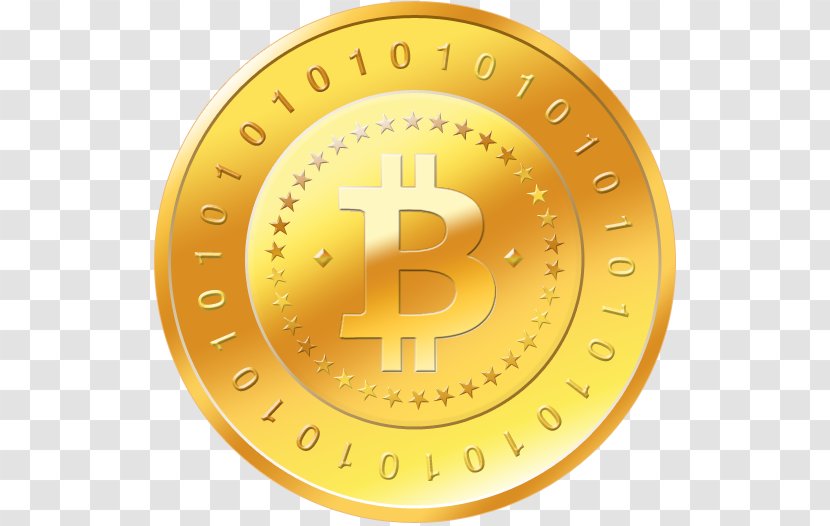 Bitcoin Cash Cryptocurrency Exchange - Bittrex - Logo Transparent PNG
