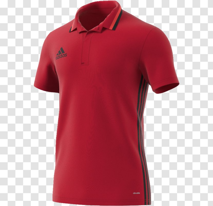 T-shirt Polo Shirt Majestic Athletic Clothing Sleeve - Sport - Shop Standard Transparent PNG