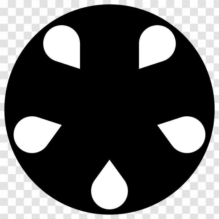 Murayama 市町村章 Oishida Prefectures Of Japan Ōishida - Wikipedia - National Emblem Transparent PNG