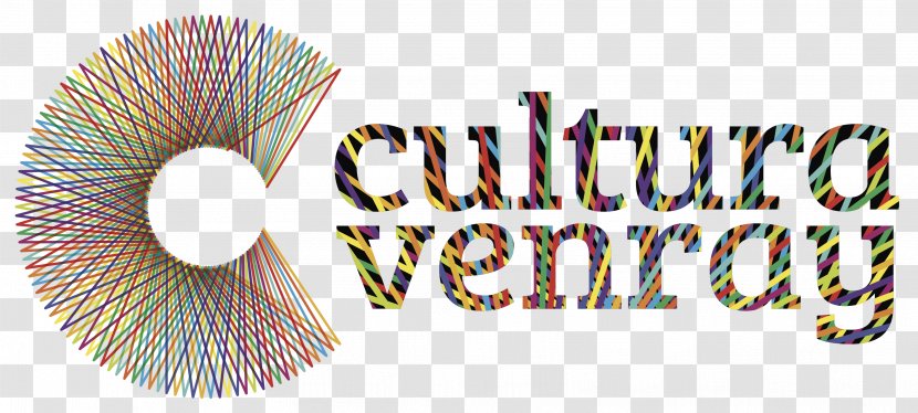 Lest We Forget Recessional Venray Logo School - Cultura Transparent PNG