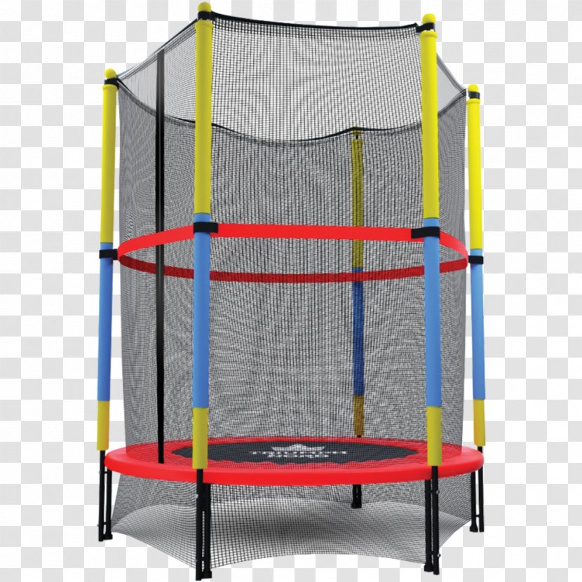 Rentmania Trampoline Serbia Price Toy - Sports Transparent PNG