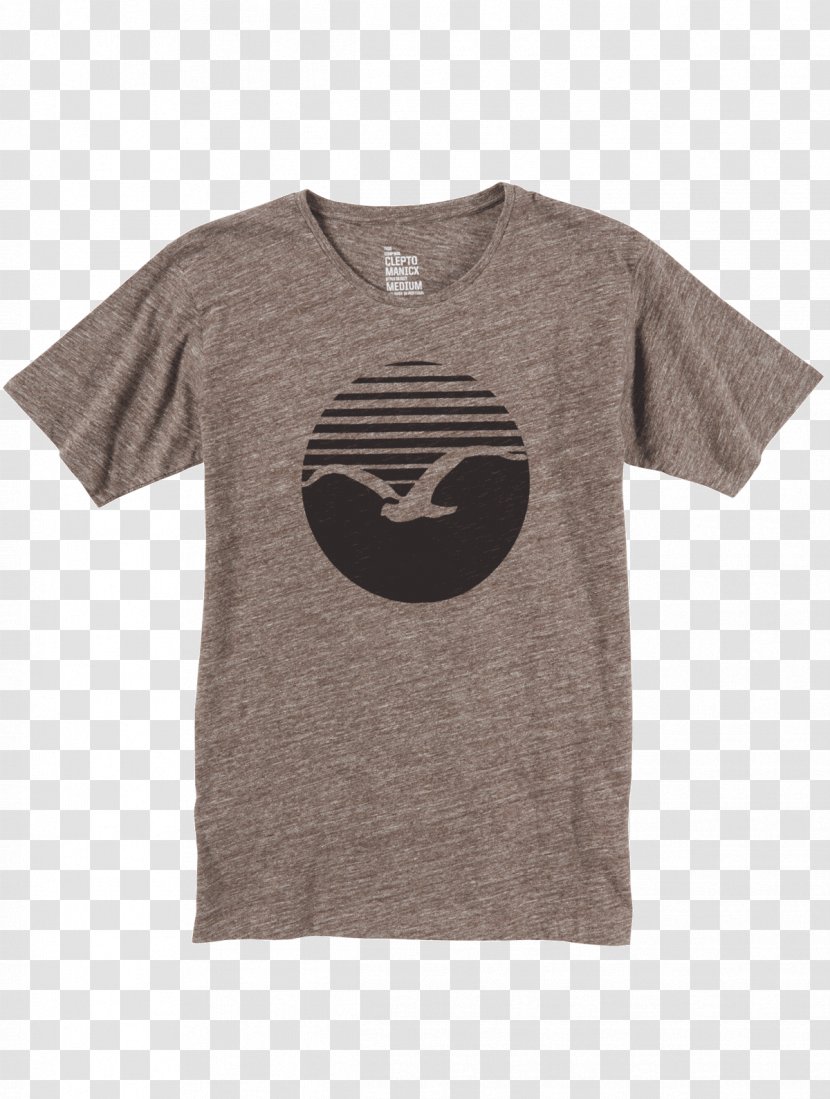 Ringer T-shirt Printed Sleeve Jersey - Logo - Clothing Apparel Printing Transparent PNG