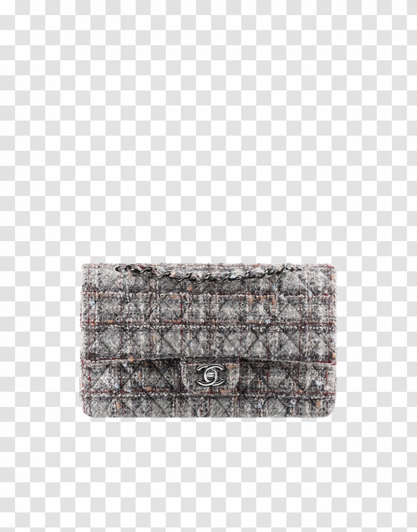 Chanel Handbag Autumn Fashion - Rectangle - Replica Transparent PNG