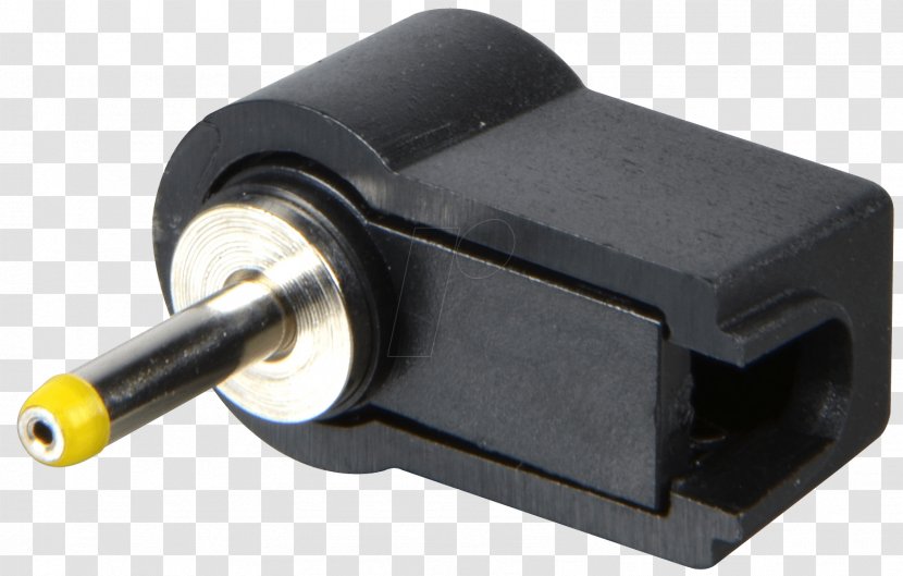 Adapter Car Angle Computer Hardware - Technology Transparent PNG