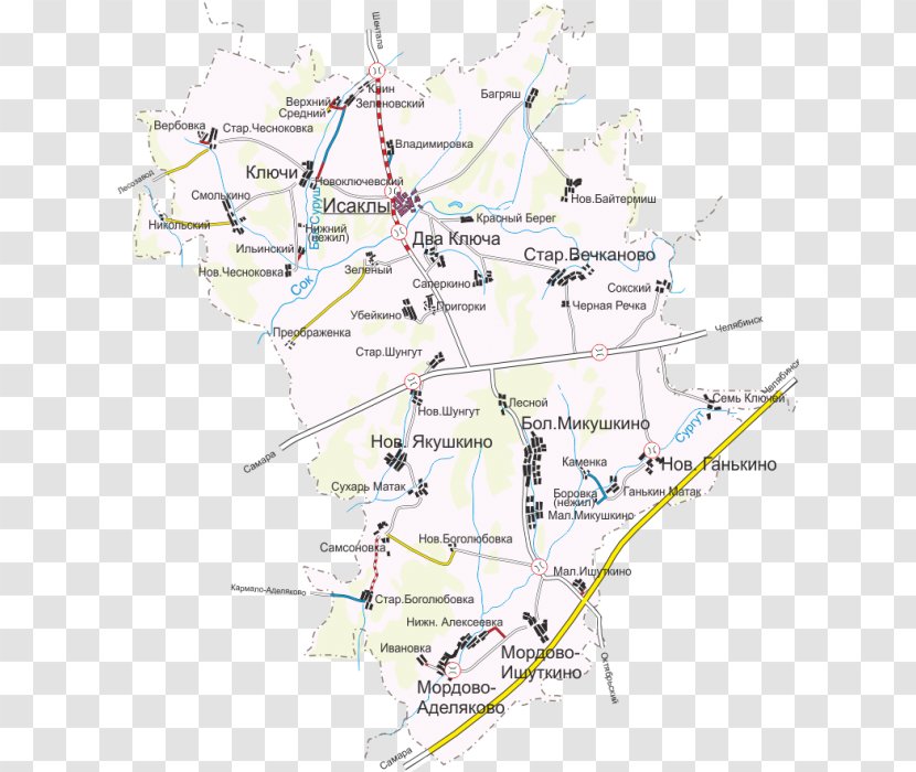 Line Point Angle Map Watercraft - Plan Transparent PNG